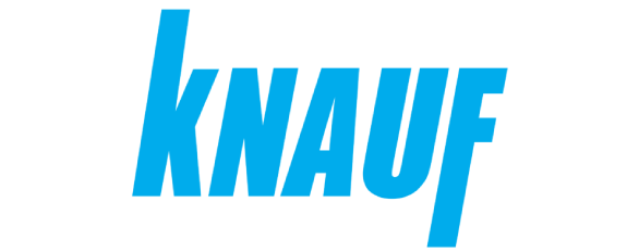 Knauf