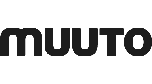 Muuto