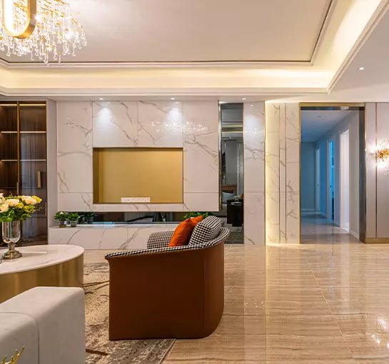 Roff Waterproofing Solutions