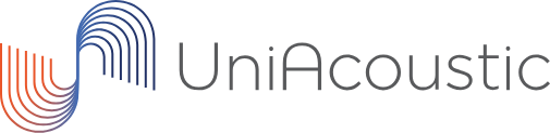 uniacoustic