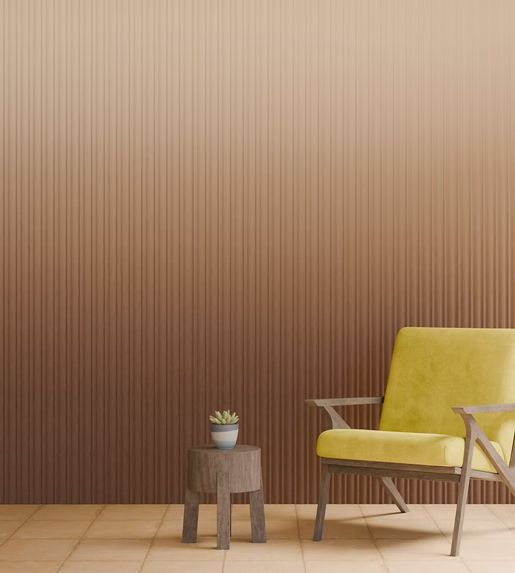 Acoustic Wall Panels