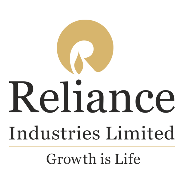 reliance-industries