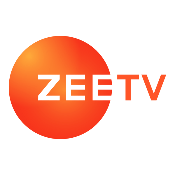 zee-tv